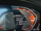 preview BMW X3 #4