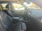 preview BMW X3 #5