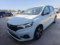 preview Dacia Sandero #0