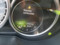 preview Mazda CX-5 #4