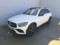preview Mercedes GLC 200 #0