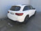 preview Mercedes GLC 200 #1