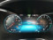 preview Mercedes GLC-Class #3