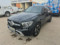 preview Mercedes GLC-Class #0