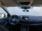 preview Nissan Qashqai #2