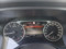 preview Nissan Qashqai #3