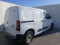 preview Citroen Berlingo #1