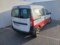 preview Dacia Dokker #1