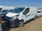 preview Fiat Talento #0