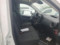 preview Mercedes Vito #5