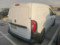 preview Renault Kangoo #1