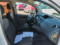 preview Renault Kangoo #5