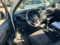preview Toyota Hilux #2