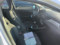 preview Renault Captur #5