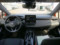 preview Toyota Corolla #2
