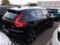 preview Volvo XC40 #1