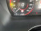preview Volvo Other #4