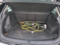 preview Volkswagen Tiguan #4