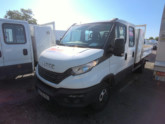 Photo car #7546011