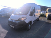 Photo car #7546013