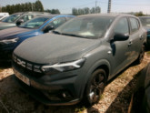 Photo car #7546022