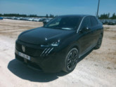 Photo car #7546024