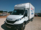 Photo car #7546025