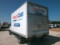 preview Iveco Daily #2
