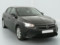 preview Opel Corsa #0
