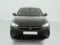 preview Opel Corsa #1