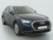 preview Audi Q3 #0