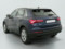 preview Audi Q3 #4