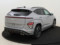 preview Hyundai Kona #5