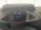 preview DS Automobiles DS3 #5