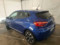 preview Renault Clio #1