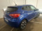 preview Renault Clio #2