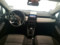 preview Renault Clio #4