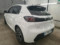 preview Peugeot 208 #1