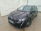 preview Peugeot 208 #0