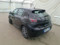 preview Peugeot 208 #1