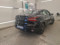 preview Citroen C4 #2