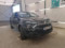 preview Citroen C4 #3
