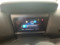 preview Citroen C4 #5