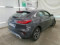 preview Kia XCeed #2