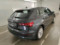preview Audi A3 #3