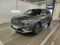preview Hyundai Santa Fe #0