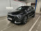 preview Kia Sportage #0