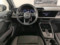 preview Audi A3 #4