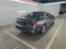 preview Audi A5 #3