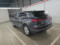 preview Audi E-TRON #2